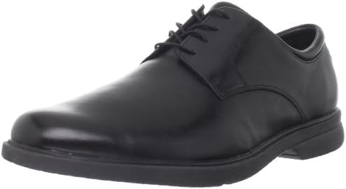 rockport mens shoes sale australia