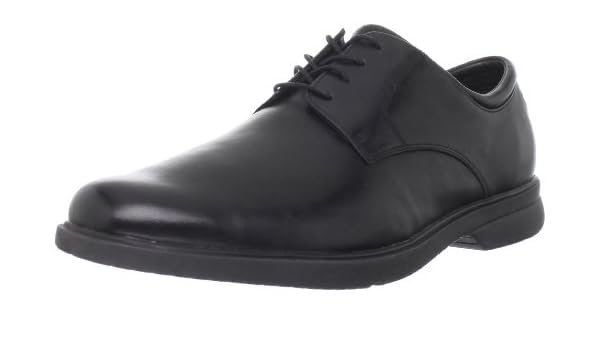rockport business shoes