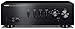 Yamaha A S300 Integrated Stereo Amplifier