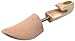 Woodlore Men's Boot Tree,Cedar,Large(9-10.5 M US)