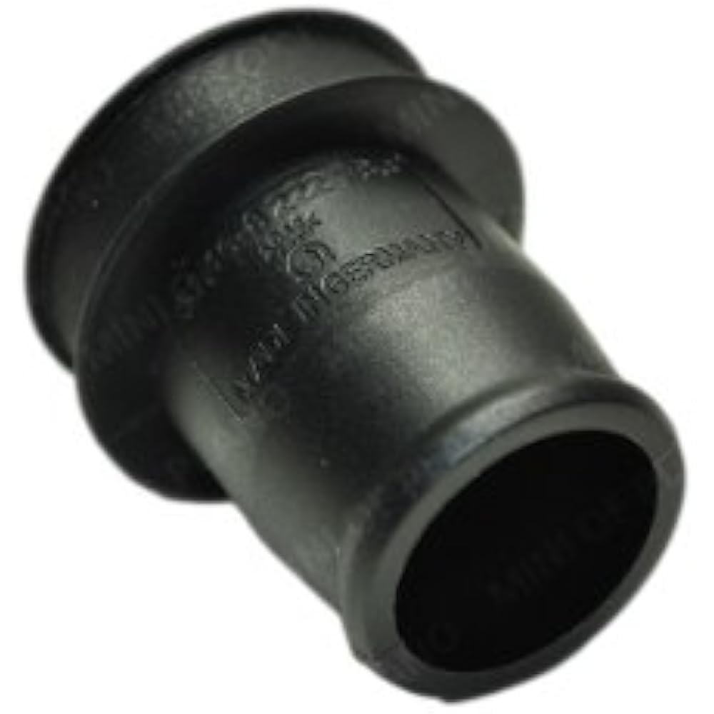 MINI COOPER12V Lighter Socket Blank Plug Automotive eBay