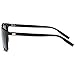JULI Polarized Fashion Sunglasses for Men Women
