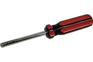 Proform 67469 Carburetor Jet Installation Tool