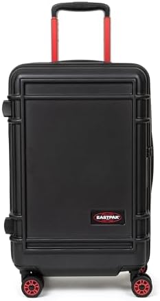 Amazon.com | Titan Xenon Deluxe Graphite Business Wheeler | Suitcases