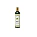 Hemp Soothing Muscle Jelly for Muscular Pain Relief and Hemp Silk Body Lotion
