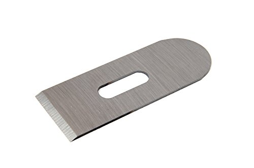 Iron for 110/110A & 130 Planes