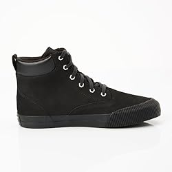 Timberland Women's Skyla Bay 2.0 High Top Lace Up