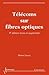 Telecoms sur fibres optiques (French Edition) by 