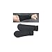 ProForce Forearm Guard, Black #84963