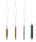 Dr. Slick Bobbin Threader