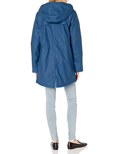 textured wool blazer