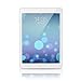 Apple iPad Air MD790LL/A (64GB, Wi-Fi, White with Silver) (Renewed)
