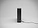 Marshall Stockwell Portable Bluetooth Speaker, Black (Renewed)