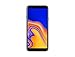 Samsung Galaxy J4+ SM-J415G GSM Dual SIM 6.0