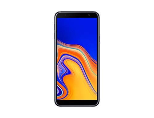 Samsung Galaxy J4+ SM-J415G GSM Dual SIM 6.0