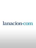 La NACION