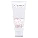 Clarins 200ml Exfoliating Body Scrub for Smooth Skin (with bamboo powders, softens, smoothes and firms)