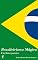 Livro Brasileirismo Mágico: Um livro-poema