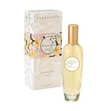 Plumeria Perfume by TerraNova for women Personal Fragrances