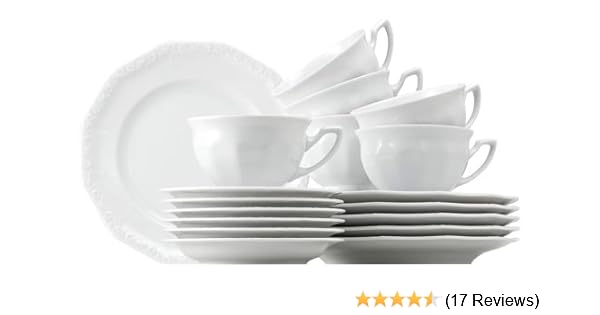 Download Philipp rosenthal porzellan For Android