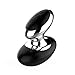 Acvioo Personal Wand Massager Electric Handheld Massager, Cordless for Neck Shoulder Back Body Massage, 10 Powerful Multi Vibration Frequency Massage Any Parts on Body ¡­