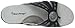 BareTraps Women's Keefer Sandal