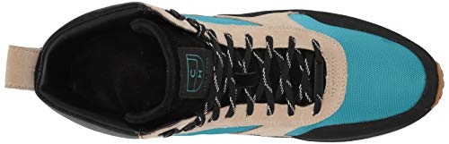 cole haan men's grandpro hiker wr fashion boot