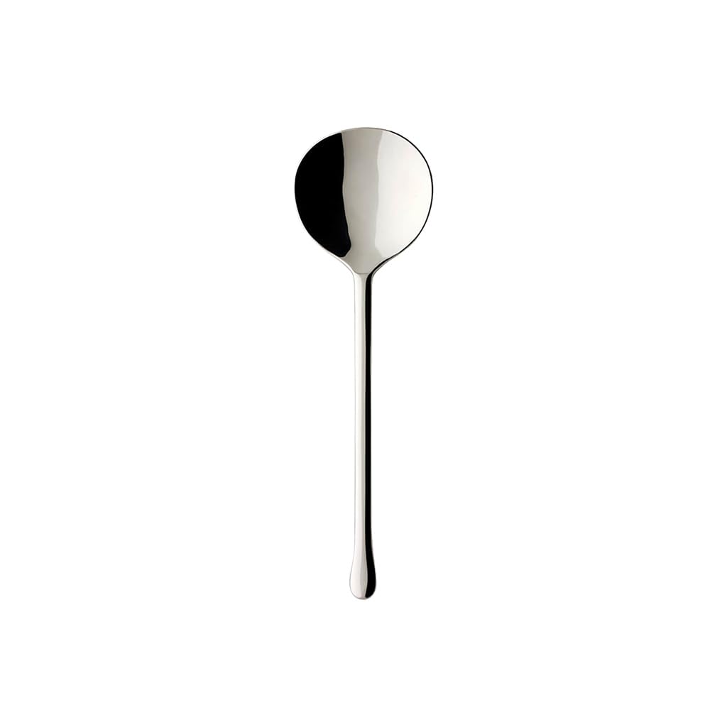 Villeroy & Boch Udine 236 mm Salad Serving Spoon
