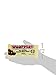WHOPPERS Candy, 1.75 Ounce (Pack of 24)
