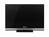 PRODIA 22V型 地上・BS・110度CSデジタルハイビジョン液晶テレビ PRODIA（プロディア） : 22V型 地上デジタルハイビジョン液晶