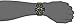 Timex Men's T49944 Expedition Uplander Black/Green Nylon Strap Watch