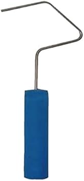 Amazon Taka タカ産業 船用針外し M 10cm T 95 ハリ外し 釣小物 タカ Taka プライヤー フックリリーサー