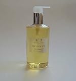 Penhaligon's of London Quercus Bath and Shower Gel - 300 mL