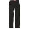 Gol jongens spijkerbroek Five-Pocket-Stretch-Jeans, Slimfit