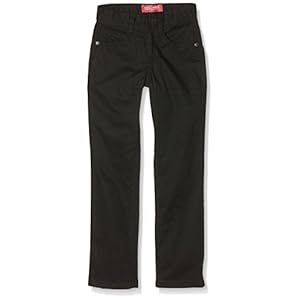 Gol jongens spijkerbroek Five-Pocket-Stretch-Jeans, Slimfit