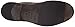 Aquatalia Men's Forrest Boot