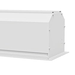 Dalite-37034L Advantage,Tnsd 247D Dt