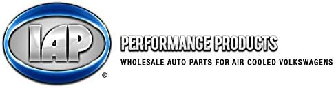 IAP 021903137A Alternators/Generators
