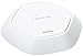 Linksys Business LAPAC1750 Access Point Wireless Wi-Fi Dual Band 2.4 + 5GHz AC1750 with PoE