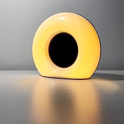 DailyBody Sound Machine White Noise Machine Sleep