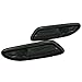 Spec-D Tuning LB-BW20301G-APC Bumper Light