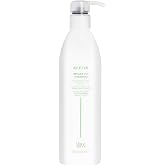 ALOXXI Reparative Hair Repair Shampoo for Damaged Hair with ColourCare Complex and Advanced Recovery Technology Cleanses Over-Processed Hair, 10.1 Fl Oz