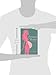 Primal Moms Look Good Naked: A Mother's Guide to a Beautiful Pregnant Body