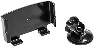 Nitrous OutletProMax Controller Display Screen Mount