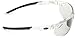 Tifosi Optics Veloce Sunglasses, Crystal Clear (Light Night Fototec)