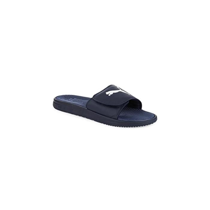 Buy PUMA Mens Starcat Tech Slide 