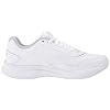 Reebok-Womens-Walk-Ultra-7-DMX-Max-Shoe