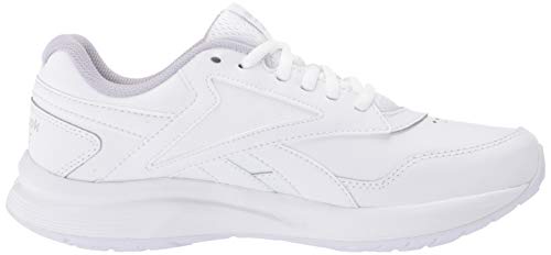 Reebok-Womens-Walk-Ultra-7-DMX-Max-Shoe
