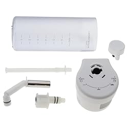 DeLonghi Milk Container for Lateklema Cool
