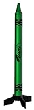 Estes Alien Crayon Model Rocket Kit, Green